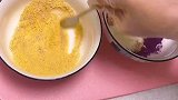 双色磨牙饼简易教程来啦