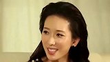 林志玲婚礼被曝“猛料”,婚后定居日本引粉丝担忧,女神要退圈