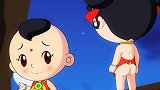 阿福漫游记：深夜母亲还督促薛福成读书，后来成为外交家，点赞