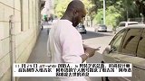 国际知名设计师患癌年遗憾离世，年仅岁，陈冠希发文悼念