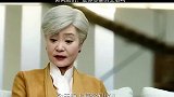 男同胞们别再胃不好适合吃软的了，这口饭也不是那么好吃的