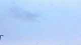 7月天，秋日温，9-16度，大雁欲南飞？