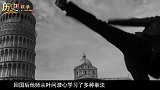 她是李小龙唯一的女儿，中美混血颜值出众，如今在美国过得咋样？