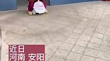 网友表示小时候没少干这事儿