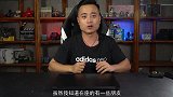 即将开学的朋友们快来看！宏碁暗影骑士·擎笔记本详细测评