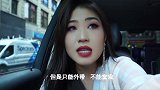 这些美国人太不让人省心了！带你们看看纽约现状~ vlog我的日常