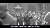 1940年杨靖宇壮烈牺牲，11年后，为何一名指挥员被枪决？