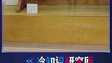 4个最惊人的考古发现