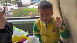 现在的小孩子怎么了，像是着魔了一样