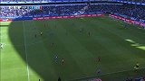 西甲-1516赛季-联赛-第36轮-拉科鲁尼亚VS赫塔菲-全场