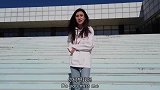 7座买SUV还是MPV_哪种家用最实用