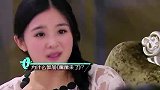 林青霞：主演20多部琼瑶电影，“东方不败”无人能超越