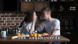 男子要账女子提出肉偿，发生关系减免1000元被认定嫖娼行拘