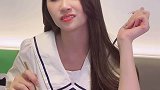 喝酒的人，你们有没有同感