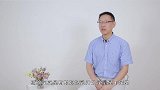乳汁分泌确实不足怎么办