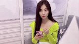 这个理由够合理吗？