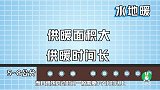 南方的冬天有救了，地暖选水暖好还是电暖好？看装修师傅怎么说~
