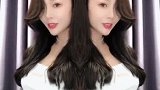 跟风拍一段双胞胎小姐妹