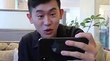 闺蜜之间无法跨越的鸿沟，哎，道不同不相为谋