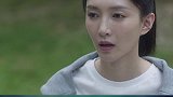 都是大实话，现实又扎心 大实话 现实 扎心