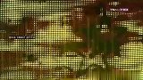 WWE-14年-SD第783期：雷恩斯大帝强势再退毒蛇-全场