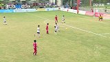 足球小将U9冠军杯录播-小将红队vs长沙红卫