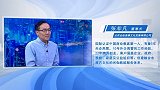 张非凡：以“深度对话”之力塑造商业教练新纪元