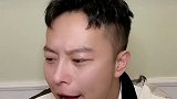 气死我了，气死我了，请有这种想法。并且关注了我的取关我或者拉黑我吧，被你关注，我很恶心