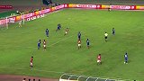 第13轮 河南建业vs上海申花 91'