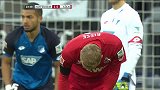 德甲-1617赛季-联赛-第13轮-霍芬海姆vs科隆-全场