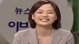 迎美借故接近享哲：我哪点比不上善美，享哲开怼：你还真是个怪人