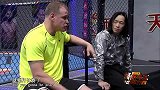 UFC-14年-终极斗士第7集花絮：张济明提妻泪流满面-花絮