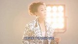 被那英踹的女孩怎么样了？发文只是想合影，疑似诋毁那英名声