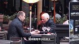 数十万日本人待在中国不走？一夜间全都打包回家，网友：太现实