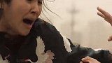和妈妈互换身份一天