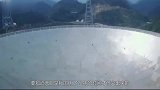 霍金曾多次劝中国关闭天眼，它看到了什么说出来很多人不信！