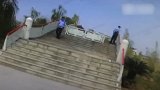 爸爸嫌吵5万卖掉儿子 妻子以为被拐走报警