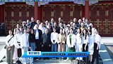 中国国家话剧院话剧《青蛇》  6月3日于成都开启首演