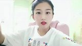 男女生拒绝对方的理由
