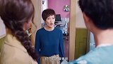 这当妈的这么坑儿子真的好吗不过眼光真毒