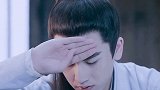 你们觉得他会是他会是下一个顶流吗？张凌赫 娱乐评论大赏