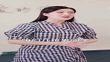 怎么称呼都是爱