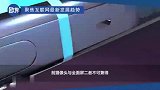 华为热衷于曲面屏，苹果依然“直”到底谁更赢得消费者青睐？