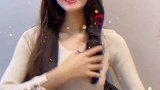 长头发必看小妙招！