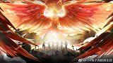 FPX新赛季主题曲《PHOENIX》 必胜之志始末不渝