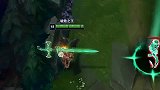 LOL：破败之王的杀人书诡异消失，叠满层数毫无加成
