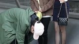 其实小哥哥心里美的很