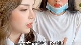 拯救换季敏感，刷酸烂脸！这个小神器千万要有！