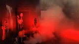 东莞酒吧DJ舞曲《曾经心痛》，劲爆动感旋律，超嗨的劲歌热舞