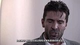 布冯:至少到6月份我还是尤文的球员 之后会和小主席谈谈